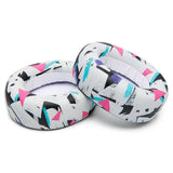 Arctis Nova Pro Wireless & Nova Elite Earpads - WC PadZ Nova Pro Wireless
