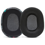 Upgraded BlueParrot B450 Earpads - WC PadZ B450