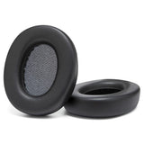 Upgraded Skullcandy Crusher ANC 2 Earpads - WC PadZ Crusher ANC 2