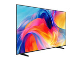 Samsung UN75M70HAFXZA 75" M70H Series 4K UHD Mini-LED Smart TV