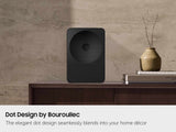 Samsung HW-LS70H/ZA