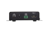 ATEN VE1812T VE1812 Transmitter UNIT