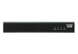 ATEN VE813A HDMI Hdbaset Extender with USB2.0
