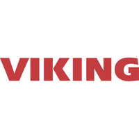 Viking 262400 Speaker Screen for E-1600-30A Emergency Speakerphone