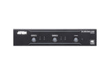 ATEN VM0202H 2x2 HDMI Matrix Switch