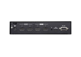 ATEN VM0202H 2x2 HDMI Matrix Switch