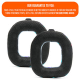Astro A40 TR Earpads - WC FreeZe Cooling Gel