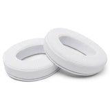 WC FreeZe - Hybrid Cooling Gel Infused Ear Pads for ATH M50X
