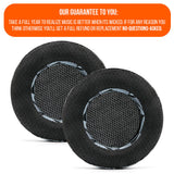 Corsair Virtuoso Earpads - WC FreeZe Cooling Gel