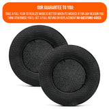 Corsair Virtuoso Earpads - WC FreeZe Cooling Gel
