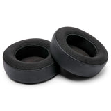 Corsair Virtuoso Earpads - WC FreeZe Cooling Gel