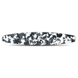 WC Silicone HeadbandZ for Arctis Nova Headsets