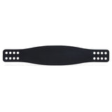 Upgraded Silicone Headband for Audeze Maxwell 1 and 2 - WC HeadbandZ
