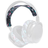 Upgraded Silicone Headband for Audeze Maxwell 1 and 2 - WC HeadbandZ