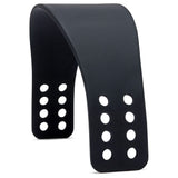 Upgraded Silicone Headband for Audeze Maxwell 1 and 2 - WC HeadbandZ