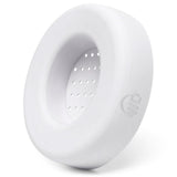 Beats Studio 2 & 3 Earpad Sweat Covers - WC SweatZ Studio