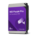 WD WD8003PURP Purple Pro 8TB SATA