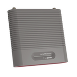 weBoost 472059 Cabin Cell Phone Signal Booster