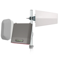 weBoost 472059 Cabin Cell Phone Signal Booster
