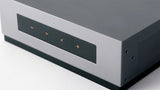 WiiM CI MOD A80 Custom-Install Streaming Amplifier (WIIM-CI-MOD-A80)