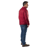 Wolf Mens Heated Jacket (Final Sale)