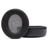 Xbox Wireless Gaming Headset Earpads - WC FreeZe Cooling Gel