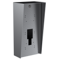 Pedestal Pro XSWIF-HG001S 8x17 Stainless Housing - Swiftlane Swiftreader X Surface Mount