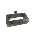 Yealink 330100000028 Wall Mount Bracket for T53, T53W, T53C, T54W