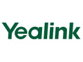 Yealink AMS-UVC86-BYOD-1YR 510102000514 Ext Warranty Camera UVC86