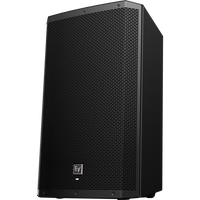 Electro-Voice ZLX-12 - 12", 2-Way Passive Speaker