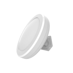Silarius SIL-P2P900MB16500FT58GHZ Outdoor CPE P2P 5.8GHz 300Mbps - Pair (Up to 5Km/16,500ft)