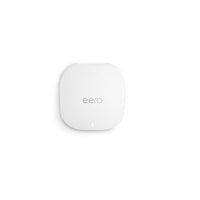 eero K011111 PRO 6 WiFi - Each