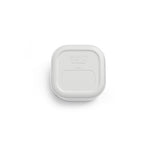 eero K011111 PRO 6 WiFi - Each