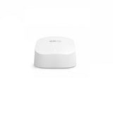 eero K011111 PRO 6 WiFi - Each