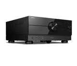 Yamaha RX-A8A ADVENTAGE AV Receiver | 11.2 Channel x 150W