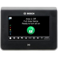 Bosch B942 Touch Screen Keypad