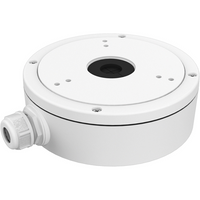 Hikvision CBM Bracket Conduit Base Medium