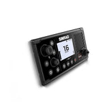 Simrad 000-14470-001 RS40 VHF Radio with AIS