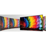 LG 86US340C0UD 86" Class HDR 4K UHD Commercial IPS LED TV
