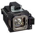 JVC PK-L2417UW 240W REPLACEMENT LAMP