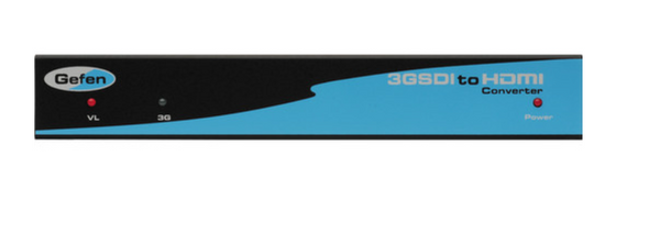 Gefen EXT-3G-HD-C 3G-SDI to HDMIConverter