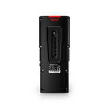 Simrad 000-14475-001 HS40 Wireless Handset
