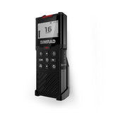 Simrad 000-14475-001 HS40 Wireless Handset