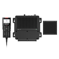 Simrad 000-15643-001 RS100 Simrad VHF