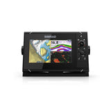 SIMRAD 000-13233-001 NSS7 evo3 with C-MAP® US Enhanced Charts