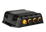 Simrad 000-10029-001 NEP-2 Network Expansion Port