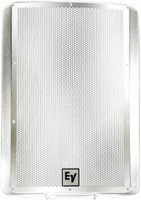Electro-Voice F.01U.265.564 SX300PIX 300 Watt 12in 2-Way Weather-Resistant Full Range Loud Speaker System with 100 Watt AT100 Transformer