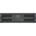 QSC ISA-450 Commercial Power Amplifier ISA450