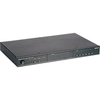 Bosch F.01U.080.427 LBB1965/00US Plena Message Manager (US Version)