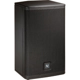 Electro-Voice F.01U.170.820 ELX Powered 12in 2-Way Full-Range Loudspeaker System